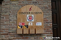 VBS_2881 - Neive